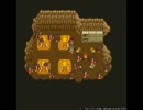 名作RPG、ライブアライブを実況してみました⑲(原始編)