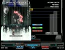 ◆13 少女の舞葬[許される] EASYCLEAR