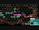 【ゆっくり実況】R-TYPE TACTICS mission3-2【プレイ】