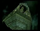のんびり屋さんがFINAL FANTASY IXを初プレイ実況-NO.91-(後編)
