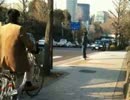 20110113 永田町GDGD散歩 【Part1】