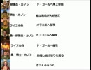 １０元Civマルチ　パート３２