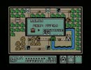 【実況ツアー企画】後輩のデータでマリオ3をクリア！【あめまつ】