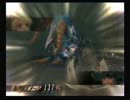 ミンサガ　小型剣縛り　乙１９