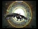 [FF12]坦々と実況プレイ Part102