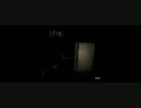 【音量注意】こんな家にいられるかっ！俺は帰るぞ！【実況】