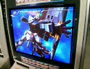 ガンダムVSガンダム ロケテ 10/6松戸？ [ ニューガンダム ]