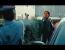 『アウトスタッフ』より迫真の銃撃シーン