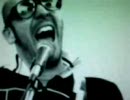 OK Go "Don't Ask Me"