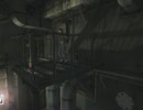ドSと言われる俺がバイオハザード・アウトブレイクを実況プレイ【Part21】