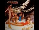  I'll Do My Best (For You Baby)      /     Ritchie Family