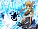 【MUGEN】勇次郎さんとタッグ組むことになってみすずちん、ぴんち！【OP】
