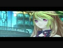 【TOX】テイルズオブエクシリア画像集 Part1　ジュード・ミラ 【PS3】