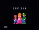 『スーパーマリオワールド実況プレイ』~下克上編~