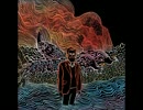 Iron & Wine / Walking Far From Home