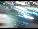 Fight Breaks Out After The Club At A Race Trac Gas Station In Ocala, FL!
