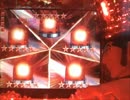 パチンコ動画配信　ＣＲゴルゴ１３　Vol.4