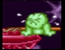 【サンドラの大冒険】幼少の頃挫折したゲームを友人と実況プレイ　part13