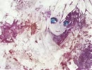 【巡音ルカ】　サロメ　【オリジナル】