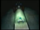 もっさりもさもさ実況プレイ　CALLING　～黒き着信～　Part18