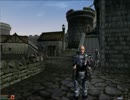 【TES3:Morrowind】Arktwend - The Forgotten Realm Part18