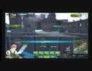 【ボーダーブレイク】ﾌﾞﾝﾌﾞﾝが送るﾌﾞﾝﾌﾞﾝの動画　【A3】