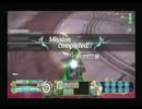 シャイニング・フォースクロス　赤鱗の行軍ソロＳ　人ナックルＯＢ