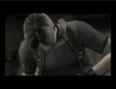 三十路の女がバイオハザード4を難易度proでgdgd実況Part7