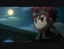 メイプルストーリー　大乱闘アップデート（韓国）