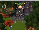 ヨガ講師がゲーム実況してみた moon ゲーム実況 Part 11　前編【修正版】