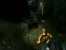 [ゆっくり実況]λは人が支えあって出来ているんだよ　Part12[HALF-LIFE2]
