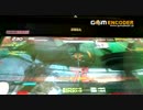 【B3】とあるDDRerのコア凸劇　Part17-1 Mix【ウーハイＢ】