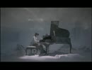 K- The Day