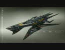 RFonlineZ SCORPIO 1-15 夜聖戦 Part.1