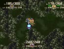 【実況プレイ動画】びーるが聖剣伝説3に手を出しました16(ﾌﾞｯｶ！
