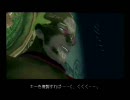 君想フ声をプレイpart36