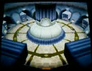 【のんびり実況】ポケモンWを虫ポケモンのみでプレイ~第13.0話