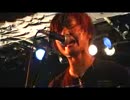 SECRET 7 LINE 2010.06.04@Shinjuku LOFT