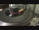 細野晴臣トリビュート・アルバム-01