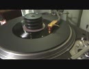 細野晴臣トリビュート・アルバム-03