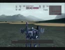 【acfa】テスト投稿