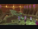 [PS3]テイルズオブグレイセスf 未来への系譜編 プレイ動画 その14[TOGf]