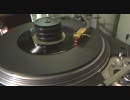 細野晴臣トリビュート・アルバム-17