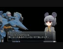 テスト