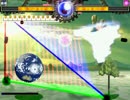 【MUGEN】丸いはカワいい！？ 球体集合トーナメントPart4