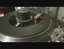 細野晴臣トリビュート・アルバム-19