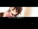 【ナルキッソス】少年は花の名を知りました。【実況】Part3