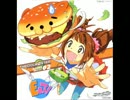 【ペロペロしながら】キラメキラリ【歌ってみた】