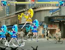 冬MUGEN２４さ