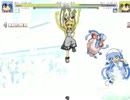 冬MUGEN２８